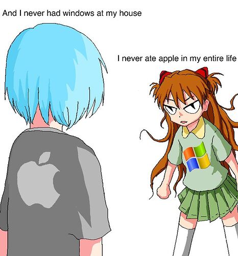 993223b3d889824b096b4b3c10fa72df