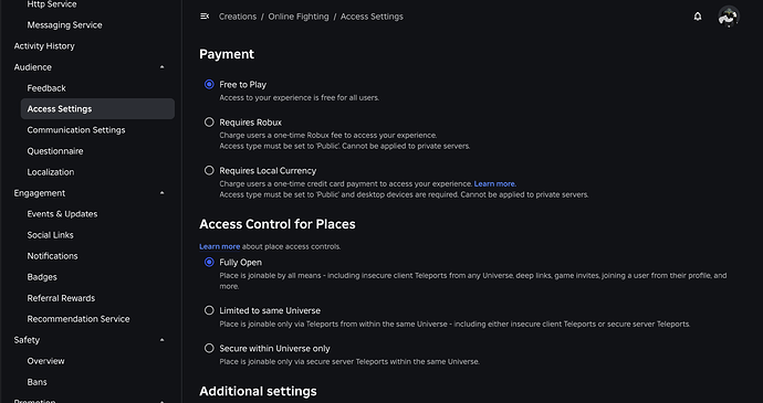 Screenshot 2026-03-03 at 17.20.58