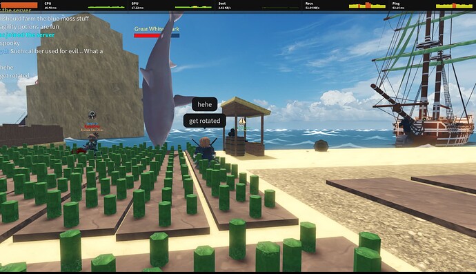 Screenshot 2025-03-15 at 19.41.27