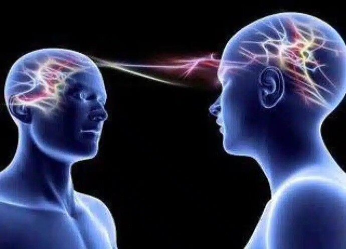 17497922958714484413865402254200