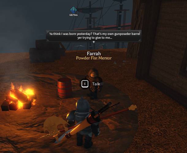 Screenshot 2025-12-26 153811