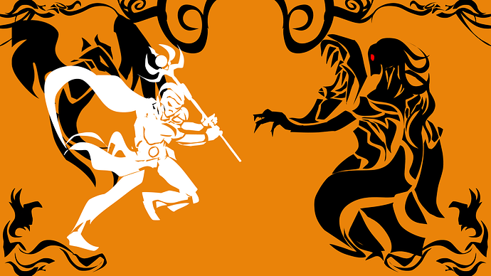 ไม่มีชื่อ 294_20260311134259