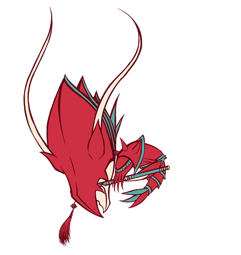 Untitled_Artwork-318