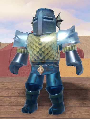RobloxScreenShot20250802_202511064
