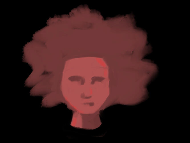 unnamed.png
