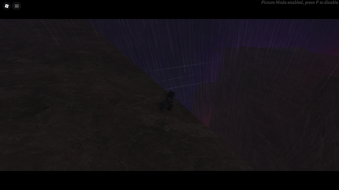 Screenshot 2025-12-26 193738