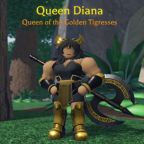 AO_QueenDiana-001