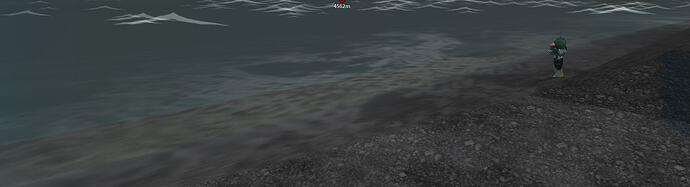 Screenshot 2026-05-03 184241