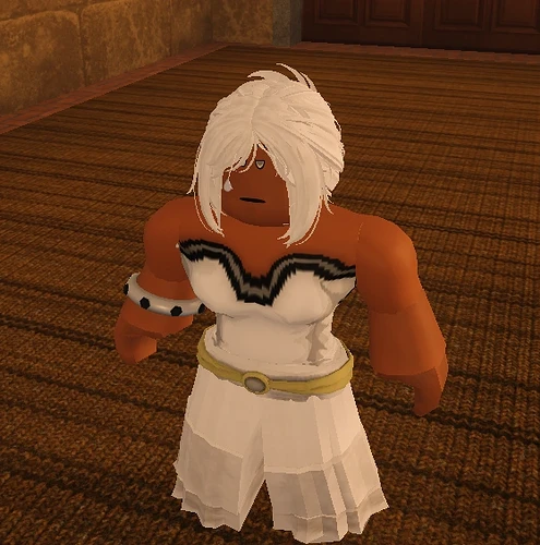 Ramira_in_Disguise