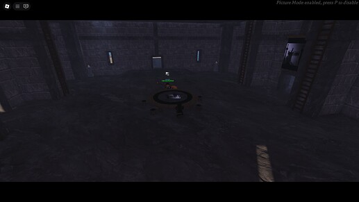 Screenshot (400)