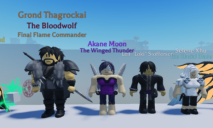Screenshot 2025-03-23 153523