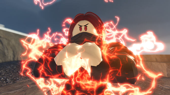 RobloxScreenShot20260930_210918478