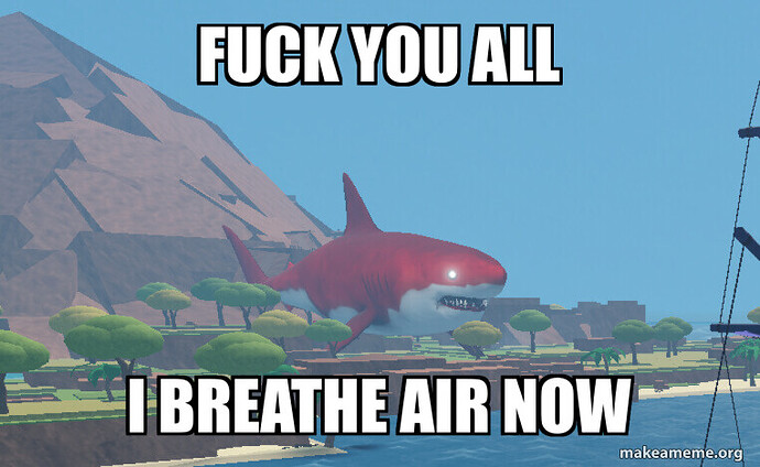 fuck-you-all-acf885f4f6