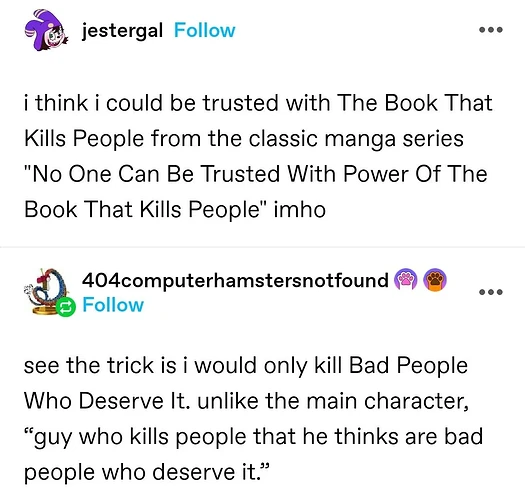 could-you-be-trusted-with-the-death-note-v0-iawb7ziwer1e1