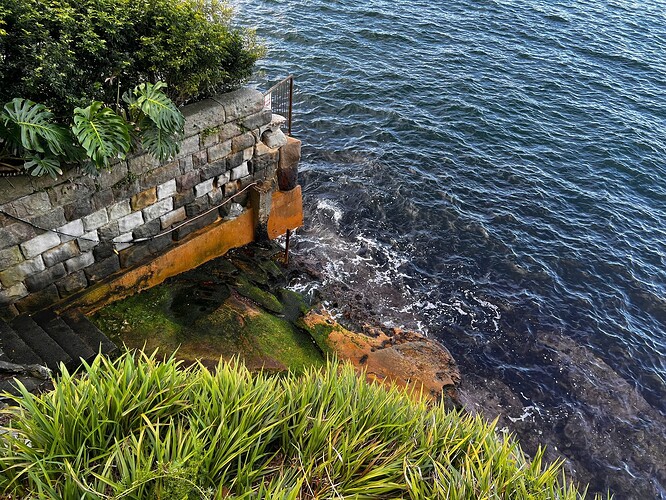 z7043352273830_9e6f645049ce6b3549dce36e16ba1eb0