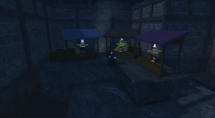 ShaleReefShops2