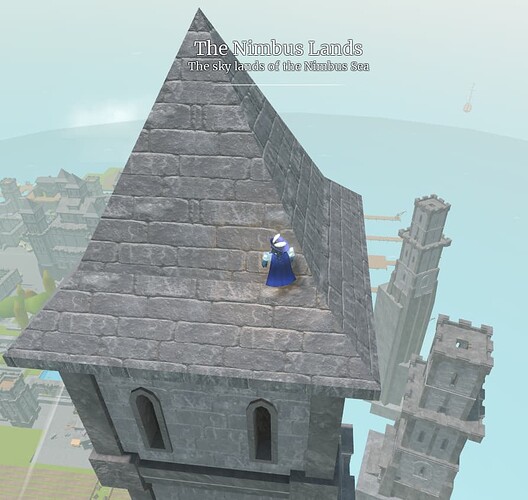 NimbusLandsTower