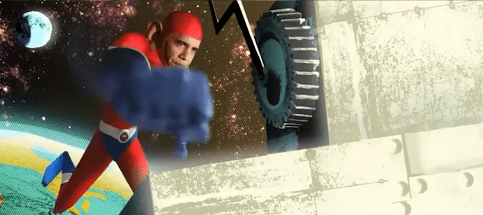 Screenshot 2025-11-25 3.55.53 PM