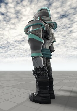 RobloxScreenShot20250811_213205601