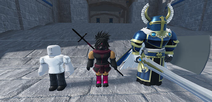 AO_AstoriaArchangel-000