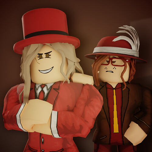 Expanded face pack thumbnail