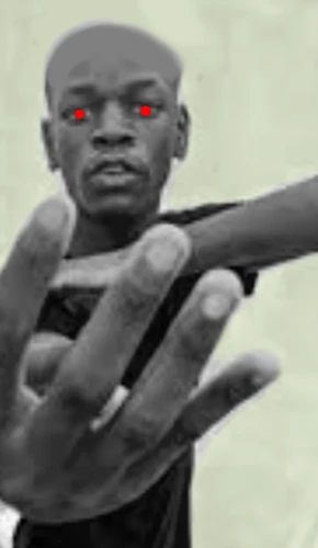 static-assets-upload17930309017542049520