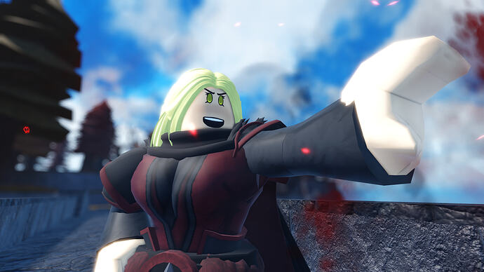 RobloxScreenShot20261011_184549848