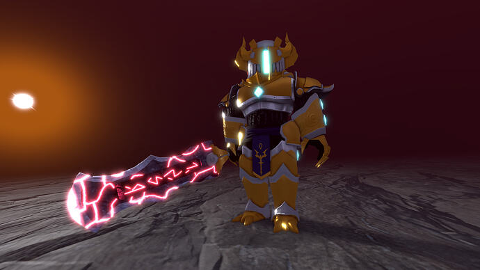 RobloxScreenShot20260827_103421070