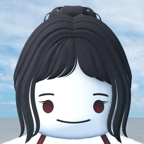 RobloxScreenShot20250502_213628094