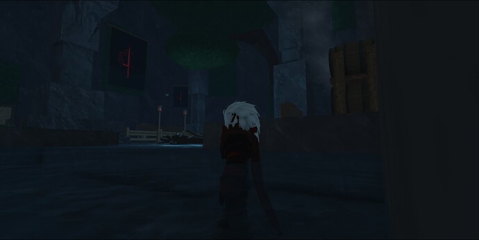 Screenshot 2025-03-08 at 16.49.50