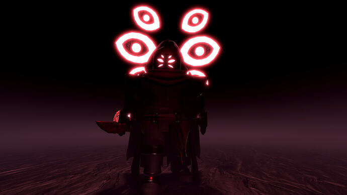 RobloxScreenShot20260809_010058340