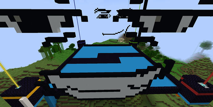 Screenshot 2024-11-18 132355