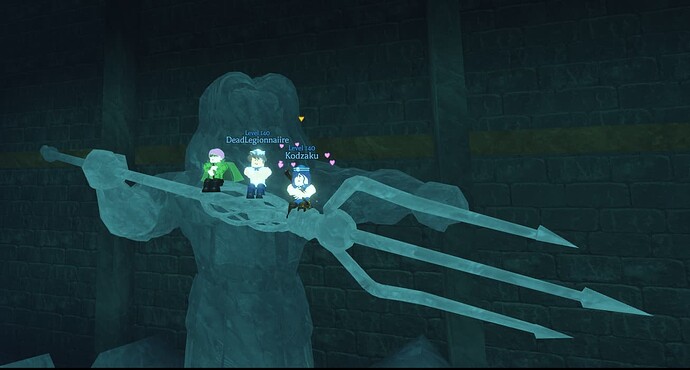 Screenshot 2025-06-13 232153