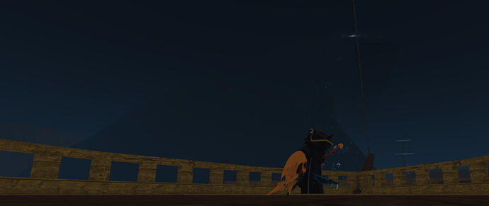 Screenshot 2026-01-11 172128