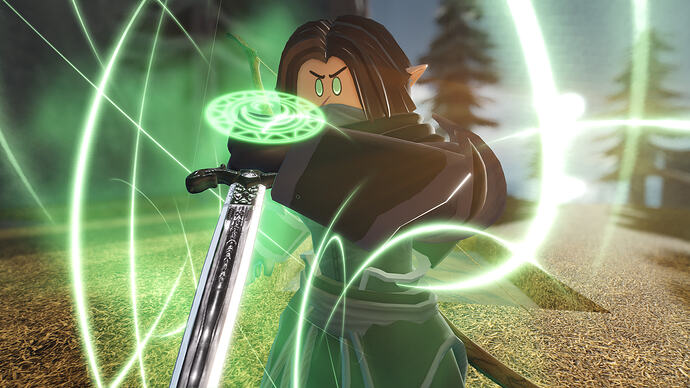RobloxScreenShot20260929_214500479