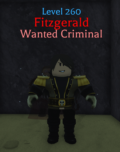 fitzgerald1