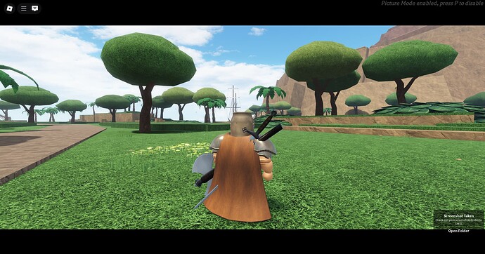 RobloxScreenShot20250405_101004390