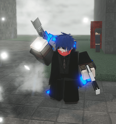 Screenshot 2025-03-06 221957