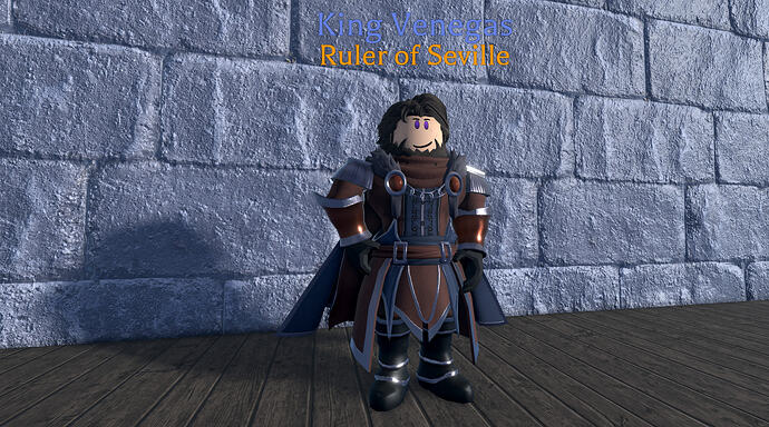 RobloxScreenShot20260615203052329