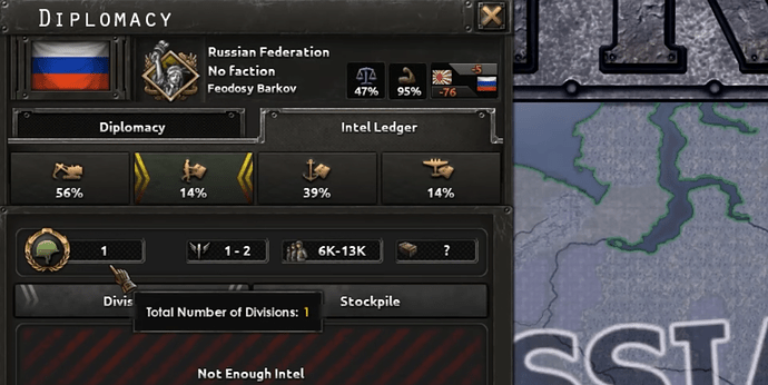 Screenshot 2025-11-11 3.31.09 PM