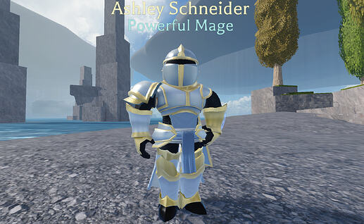 RobloxScreenShot20260316_005416867