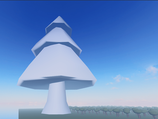 Screenshot 2026-05-04 155150