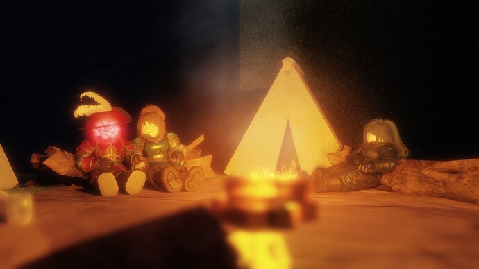 RobloxScreenShot20250907_092224591