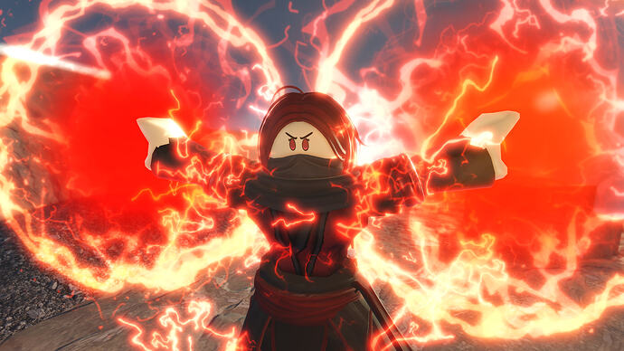 RobloxScreenShot20260930_211511817