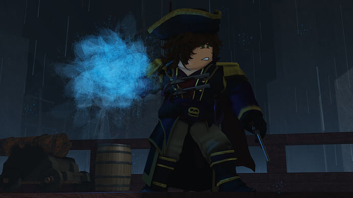 AO_CaptainMaria-009