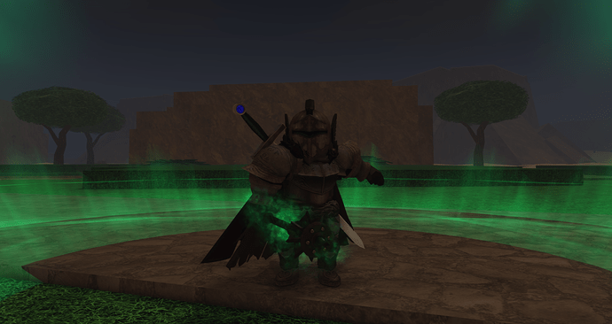 RobloxScreenShot20260112_220900438