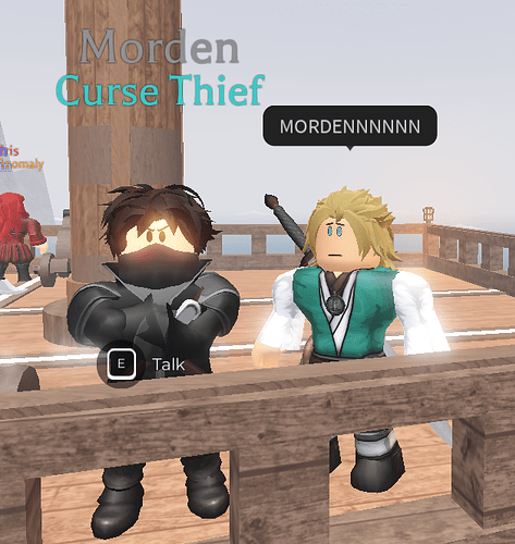 Screenshot 2025-06-17 143502