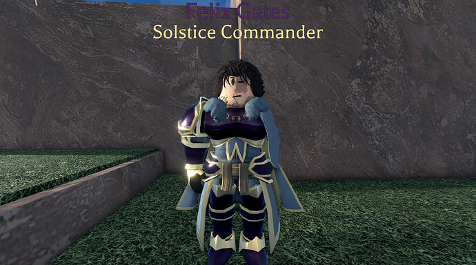 RobloxScreenShot20260715_015248487