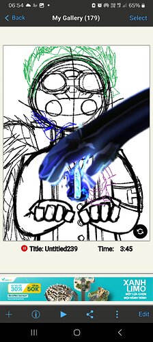 17675712947748866337760113329659