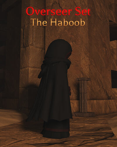 AO_Haboob-002